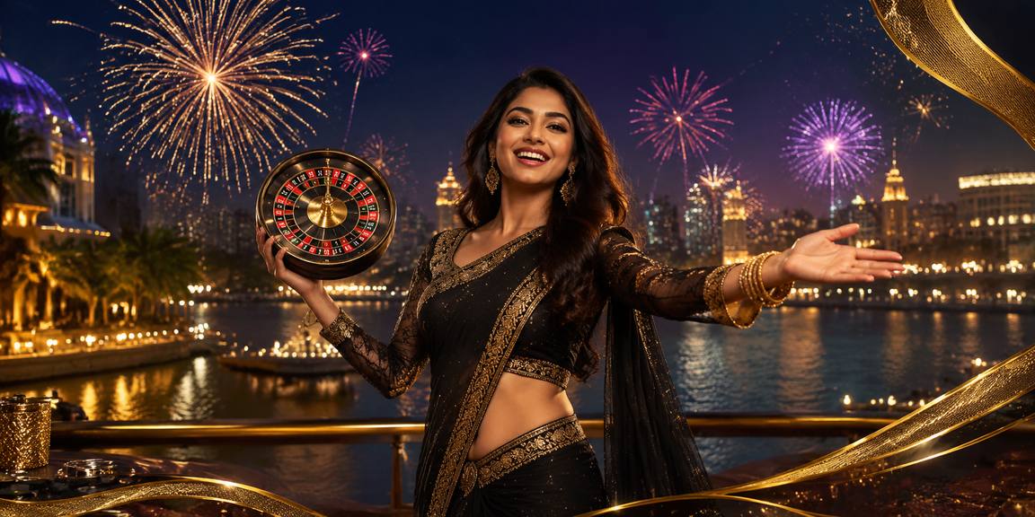 tkgem bKash Nagad Rocket সরাসরি প্রক্রিয়া